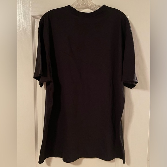 🐍 Cobra Kai Graphic Tee NWOT - Picture 2 of 3